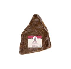 Brooklyn Cured Pastrami Uncured