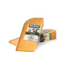 Beemster 18 Month Classic Gouda