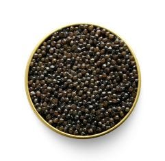 Beluga Hybrid Caviar