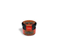 Crayssac Black Winter Truffle Caviar