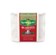 Kerrygold Blarney Castle Chunk
