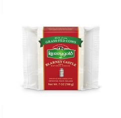 Kerrygold Blarney in Parchment