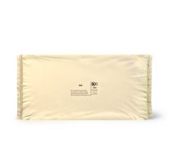 Callebaut Gianduja Milk Chocolate Filling Kosher