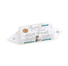 Burro Superiore Fratelli Brazzale Premium Salted Butter