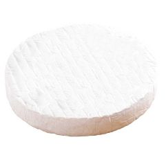 Packer Brie No Crown Wheel