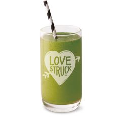 Broccoli & The Beast Smoothie