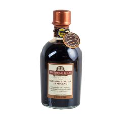 Di Bruno Bronze Balsamic Vinegar