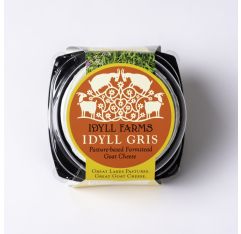 Idyll Farms Idyll Gris