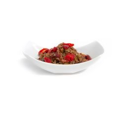 Ficacci Olive Tapenade Chopped Picante