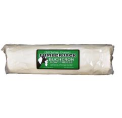 Old Chatham Lumberjack Bucheron