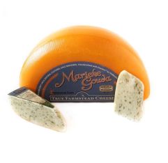 Marieke Gouda Burning Melange Gouda