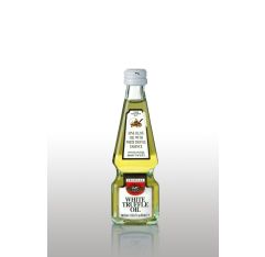 Urbani Truffles White Truffle Olive Oil