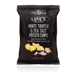 Urbani Truffles Potato Chips