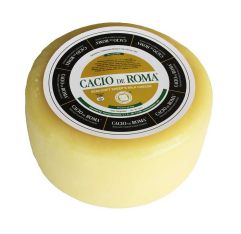 Mitica Cacio De Roma Wheel