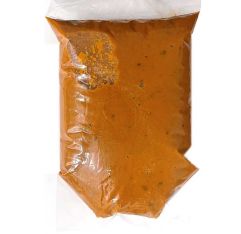 Cafe Spice Curry Sauce