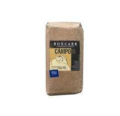 Boxcarr Handmade Campo