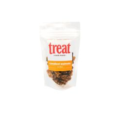 Treat Candied Walnuts