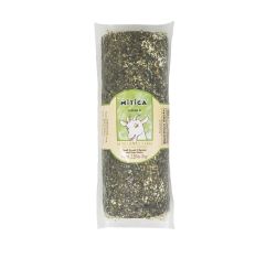 Mitica Capricho de Cabra With Herbs