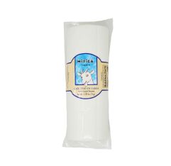 Mitica Plain Capricho de Cabra Log