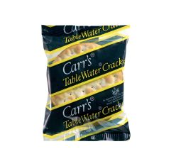 Kellogg's Water Crackers