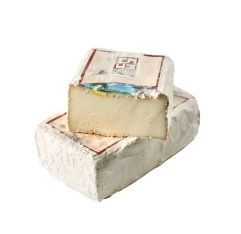 Mitica Casatica Di Bufala