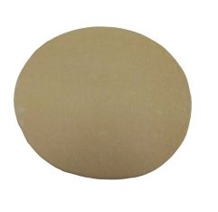C'Est Gourmet Pie Crust 10.5 Inch