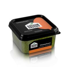 Gotham Greens Chimichurri