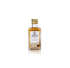 O Med Chardonnay Vinegar