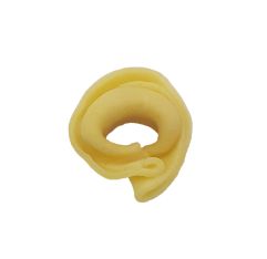 Fiori Bruna Classic Meat Tortellini