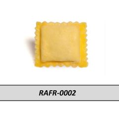 Fiori Bruna Cheese Ravioli