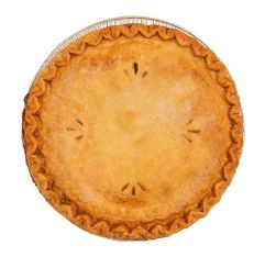 Achatz Handmade Pie Co Cherry Pie 8 Inch RTB Vegan