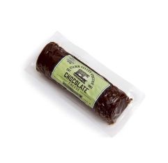 Carr Valley Chocolate Cheese with Nuts
