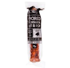 Dehesa Cordobesa Chorizo Iberico de Bellota