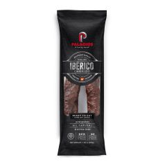 Palacios Iberico Chorizo