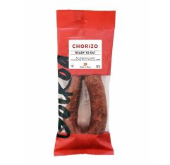 Goikoa Mild Chorizo