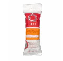 Olli Salumeria Calabrese Salame