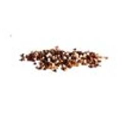 Mona Lisa Chocolate Crispearls Mini
