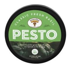Severino Basil Pesto Classic