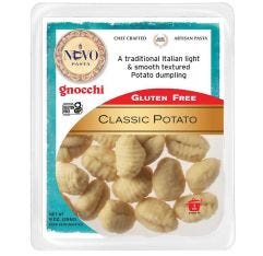 Nuovo Classic Potato Gnocchi