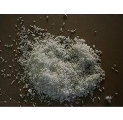 Packer Unsweetened Coconut Desiccated