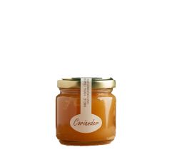 Mitica Coriander Honey