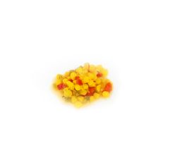 Doux South Corn Pickled
