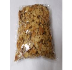 Brett Anthony Cornbread Stuffing