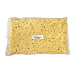 Brett Anthony Corn Pudding