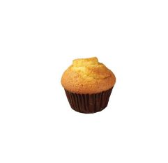 Morrison's Corn Muffins