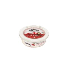Odyssey Cranberry Feta Crumbles