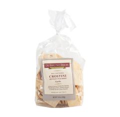 Di Bruno Garlic Crostini