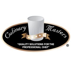 Culinary Master Molasses Granulated