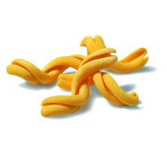 Laboratorio Strozzapreti