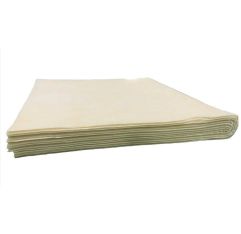 Lecoq Cuisine Danish Dough Half Size Block